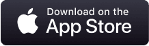 Download on App Store