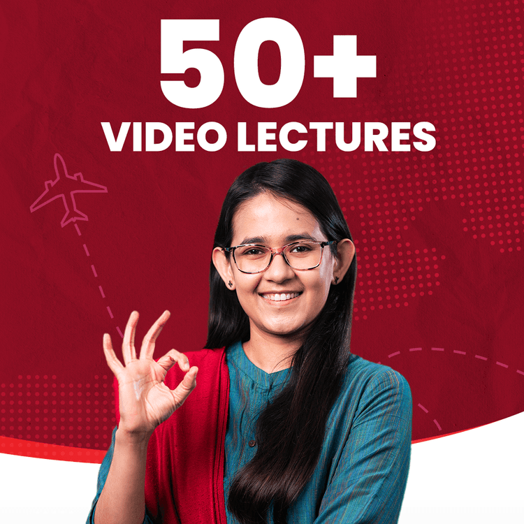 IELTS Course Thumbnail